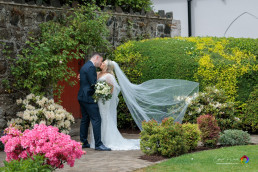 Tullyglass Weddings Emd Media Photography (38)