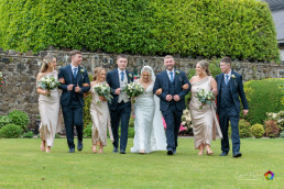 Tullyglass Weddings Emd Media Photography (39)