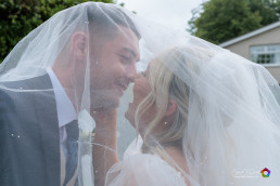 Tullyglass Weddings Emd Media Photography (41)