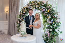 Tullyglass Weddings Emd Media Photography (49)