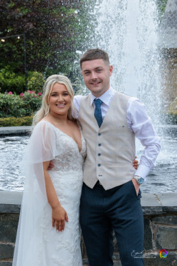 Tullyglass Weddings Emd Media Photography (51)