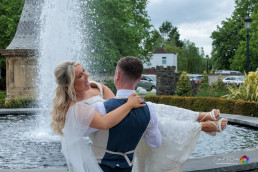 Tullyglass Weddings Emd Media Photography (52)