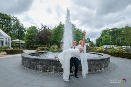 Tullyglass Weddings Emd Media Photography (53)