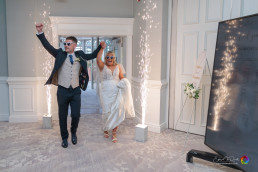 Tullyglass Weddings Emd Media Photography (59)
