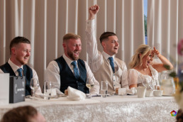 Tullyglass Weddings Emd Media Photography (63)