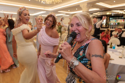 Tullyglass Weddings Emd Media Photography (70)