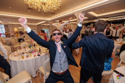 Tullyglass Weddings Emd Media Photography (73)