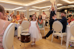 Tullyglass Weddings Emd Media Photography (74)