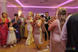 Tullyglass Weddings Emd Media Photography (78)