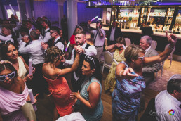 Tullyglass Weddings Emd Media Photography (80)