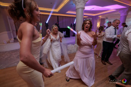 Tullyglass Weddings Emd Media Photography (81)