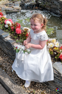 Ballygally Castle Weddings Emd Media (126)