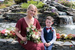 Ballygally Castle Weddings Emd Media (132)