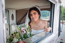 Ballygally Castle Weddings Emd Media (155)