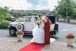 Ballygally Castle Weddings Emd Media (160)