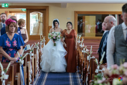 Ballygally Castle Weddings Emd Media (196)