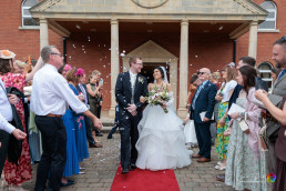 Ballygally Castle Weddings Emd Media (278)