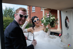 Ballygally Castle Weddings Emd Media (298)
