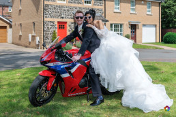 Ballygally Castle Weddings Emd Media (303)