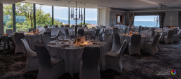 Ballygally Castle Weddings Emd Media (325)