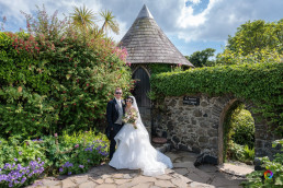 Ballygally Castle Weddings Emd Media (332)