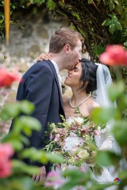 Ballygally Castle Weddings Emd Media (348)