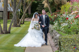 Ballygally Castle Weddings Emd Media (362)