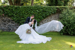 Ballygally Castle Weddings Emd Media (367)