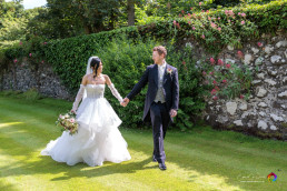 Ballygally Castle Weddings Emd Media (378)