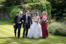Ballygally Castle Weddings Emd Media (406)