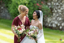 Ballygally Castle Weddings Emd Media (420)
