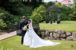 Ballygally Castle Weddings Emd Media (427)