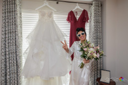 Ballygally Castle Weddings Emd Media (43)
