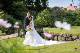 Ballygally Castle Weddings Emd Media (433)