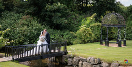 Ballygally Castle Weddings Emd Media (437)