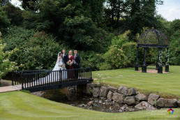 Ballygally Castle Weddings Emd Media (442)