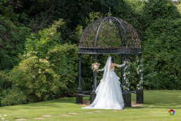 Ballygally Castle Weddings Emd Media (448)
