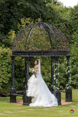 Ballygally Castle Weddings Emd Media (450)