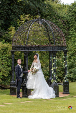 Ballygally Castle Weddings Emd Media (453)
