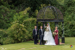 Ballygally Castle Weddings Emd Media (461)