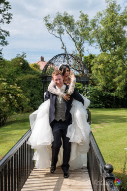 Ballygally Castle Weddings Emd Media (468)