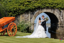 Ballygally Castle Weddings Emd Media (490)