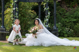 Ballygally Castle Weddings Emd Media (504)