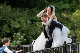 Ballygally Castle Weddings Emd Media (525)
