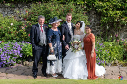 Ballygally Castle Weddings Emd Media (532)