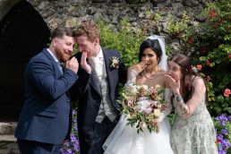 Ballygally Castle Weddings Emd Media (566)