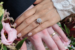 Ballygally Castle Weddings Emd Media (586)