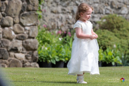 Ballygally Castle Weddings Emd Media (590)