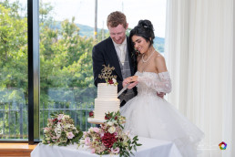 Ballygally Castle Weddings Emd Media (612)