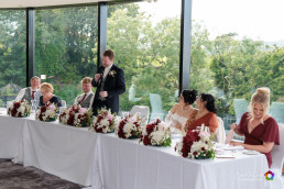 Ballygally Castle Weddings Emd Media (690)
